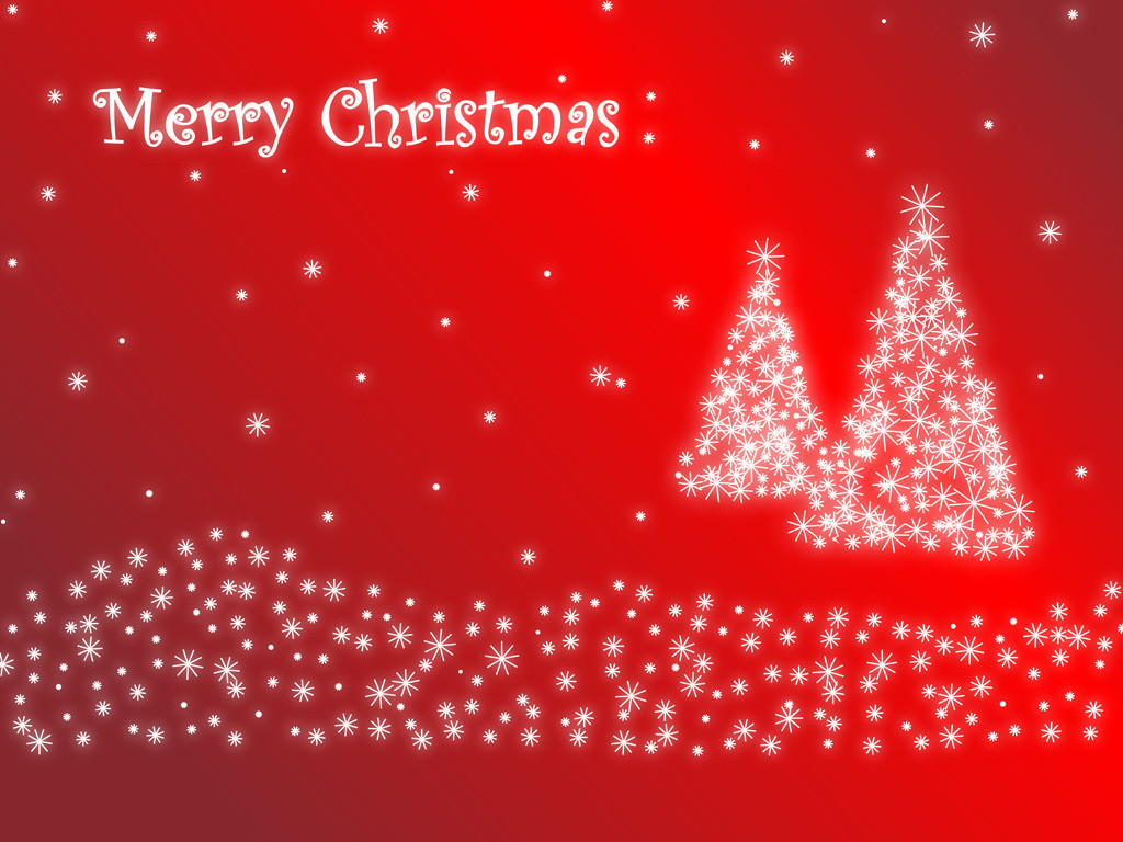 視覚支援用のイラスト素材を公開